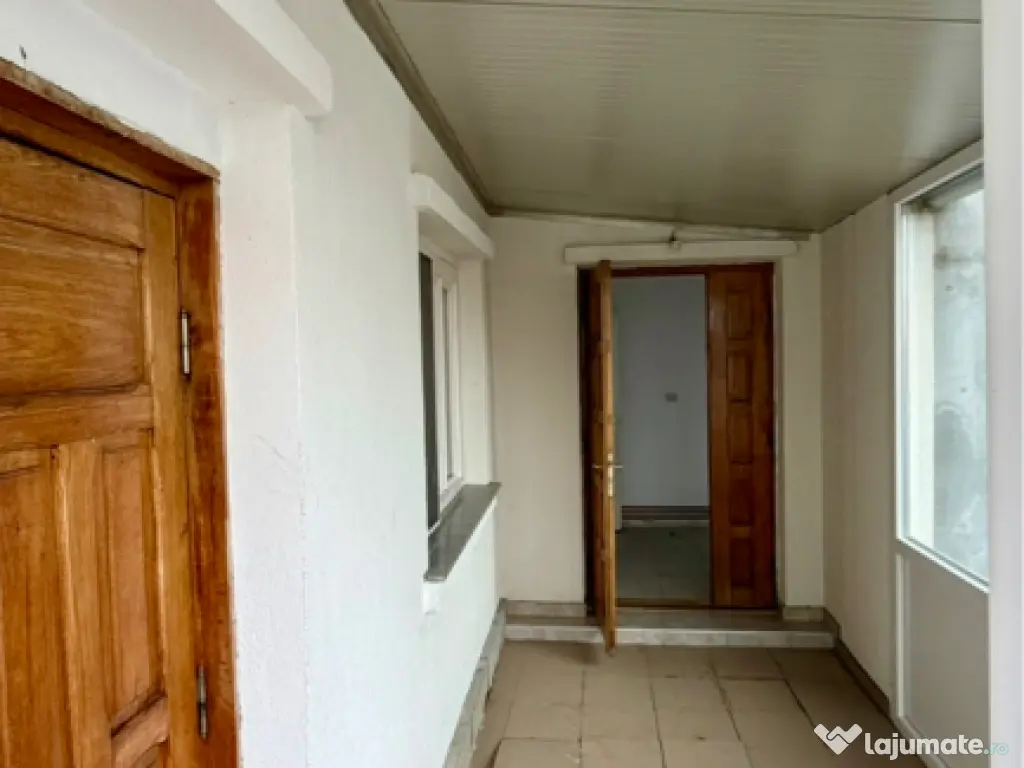Apartament 2 camere lângă UAIC – opțiune pe camere sau integral! 