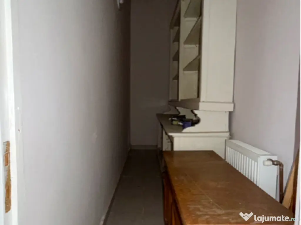 Apartament 2 camere lângă UAIC – opțiune pe camere sau integral! 