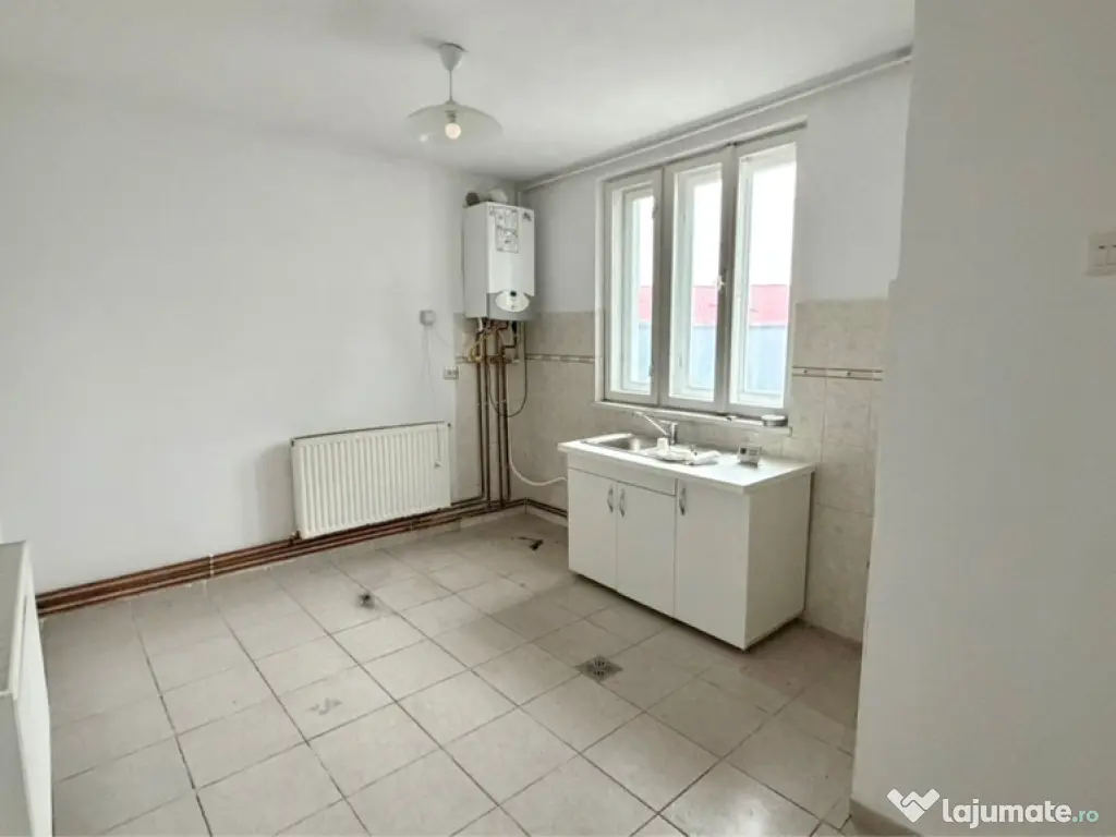 Apartament 2 camere lângă UAIC – opțiune pe camere sau integral! 