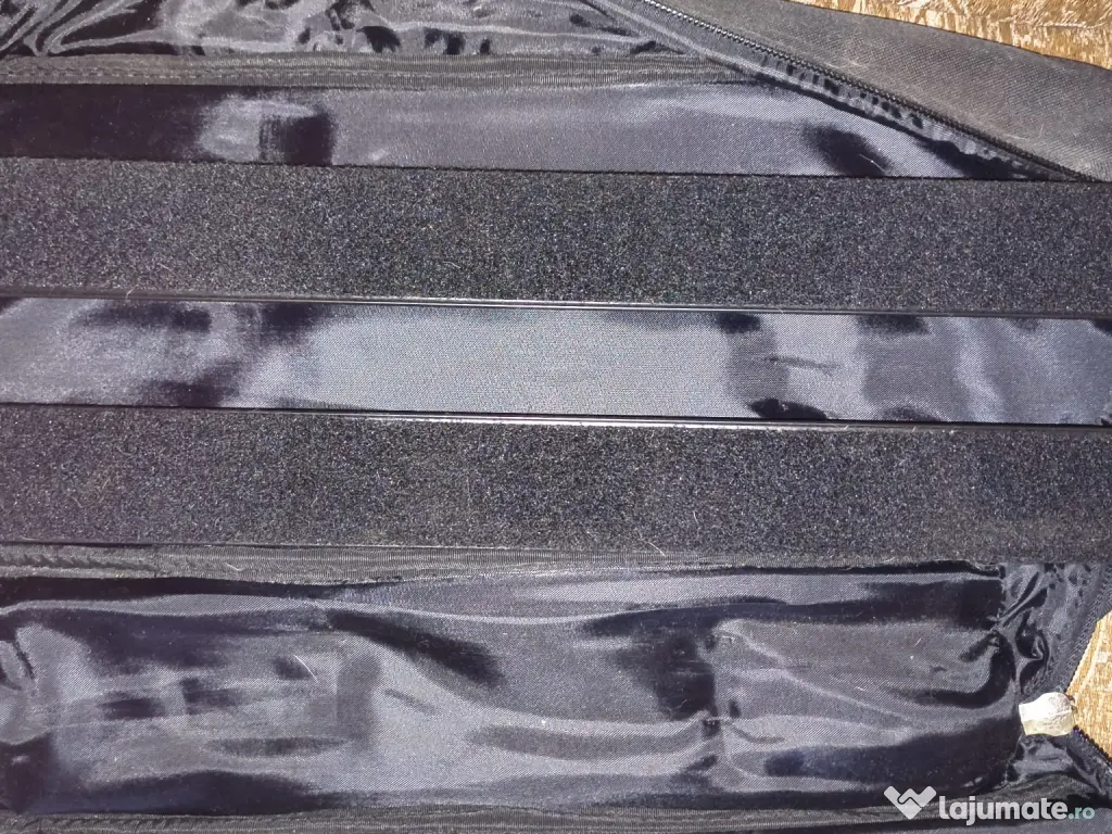 Pedale chitara diferite efecte 