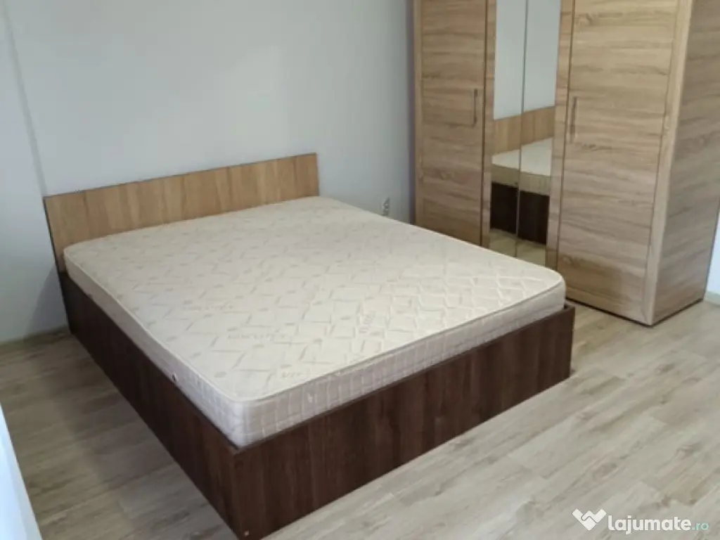 Berceni metrou popesti vest 20 dimitrie leonida 