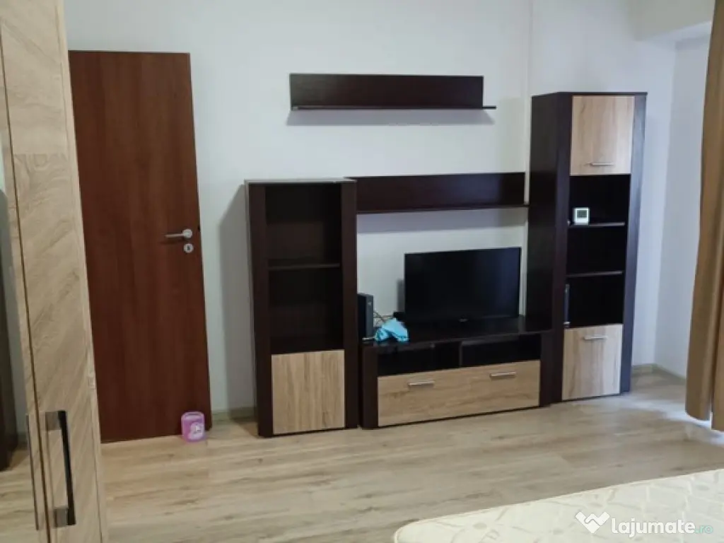 Berceni metrou popesti vest 20 dimitrie leonida 