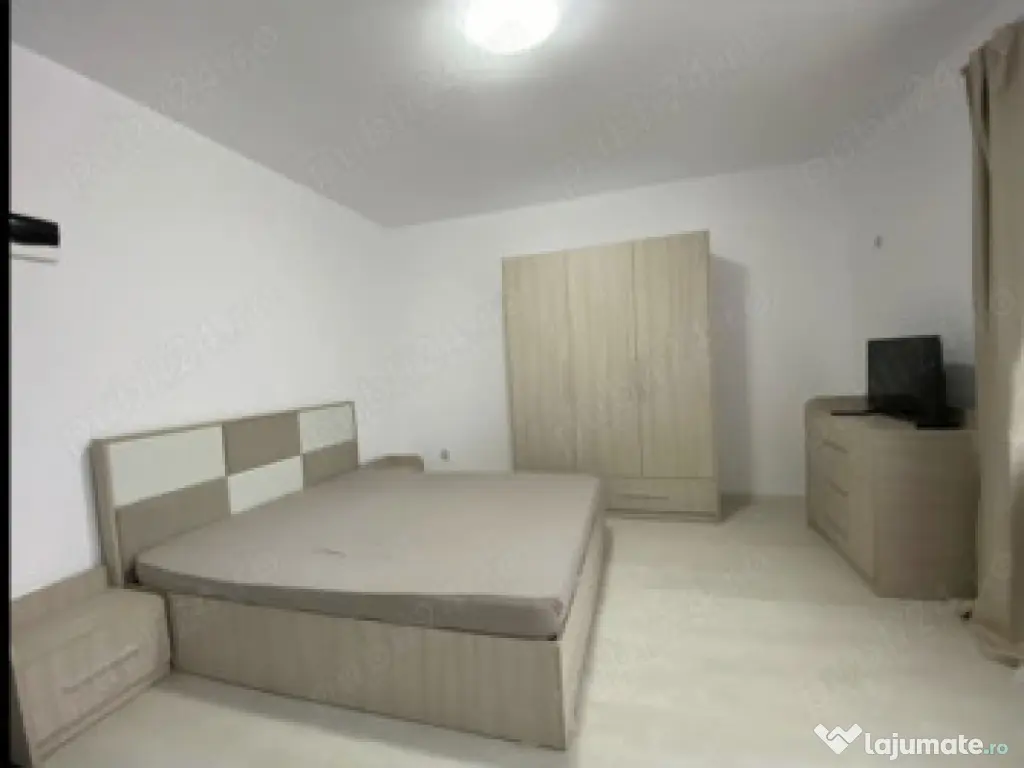 Dimitrie leonida occidentului cu parcare 