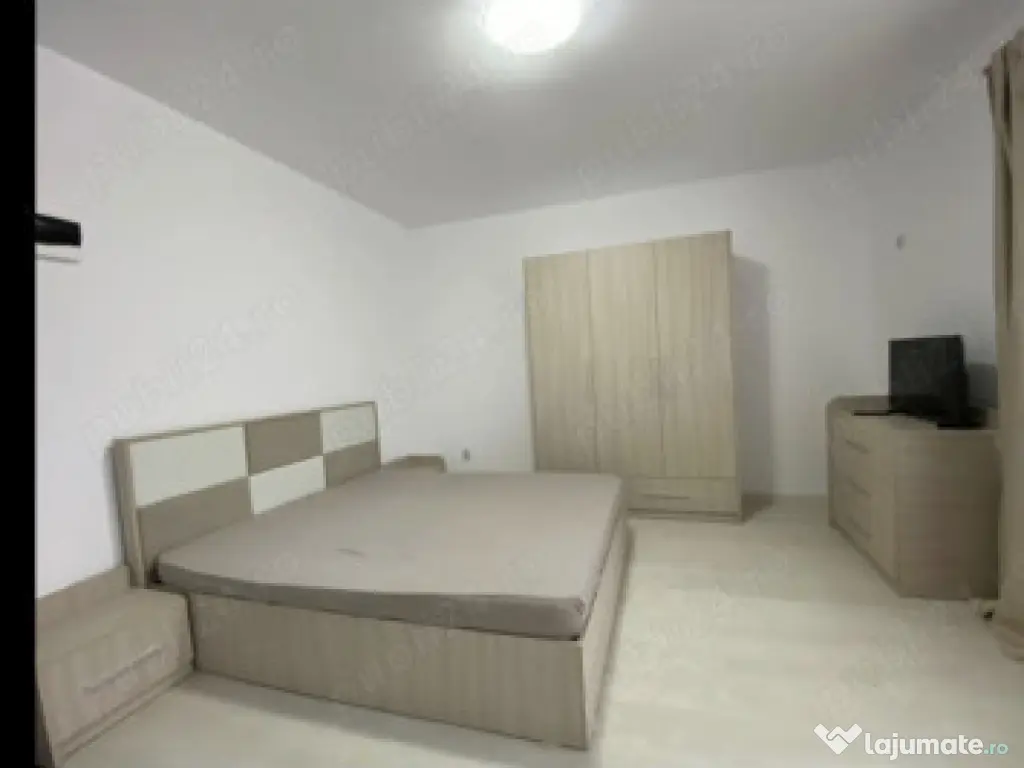 Dimitrie leonida occidentului cu parcare 