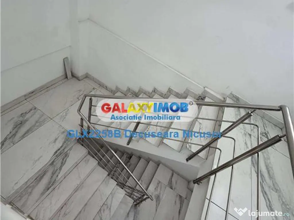 Garsoniera in Pollux Residence, mobilata, utliata, 270 euro 