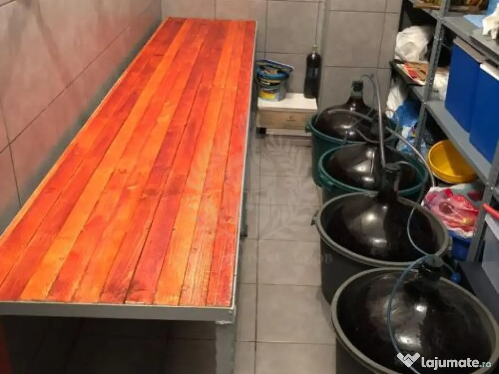 //4 CAMERE ULTRACENTRAL// 93 MP// 2 BALCOANE INCHISE//BOXA 