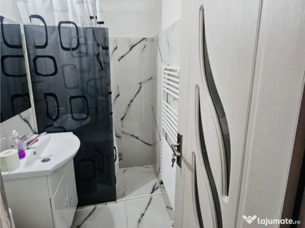 Oportunitate | Apartament 2 Camere Grivitei Central 