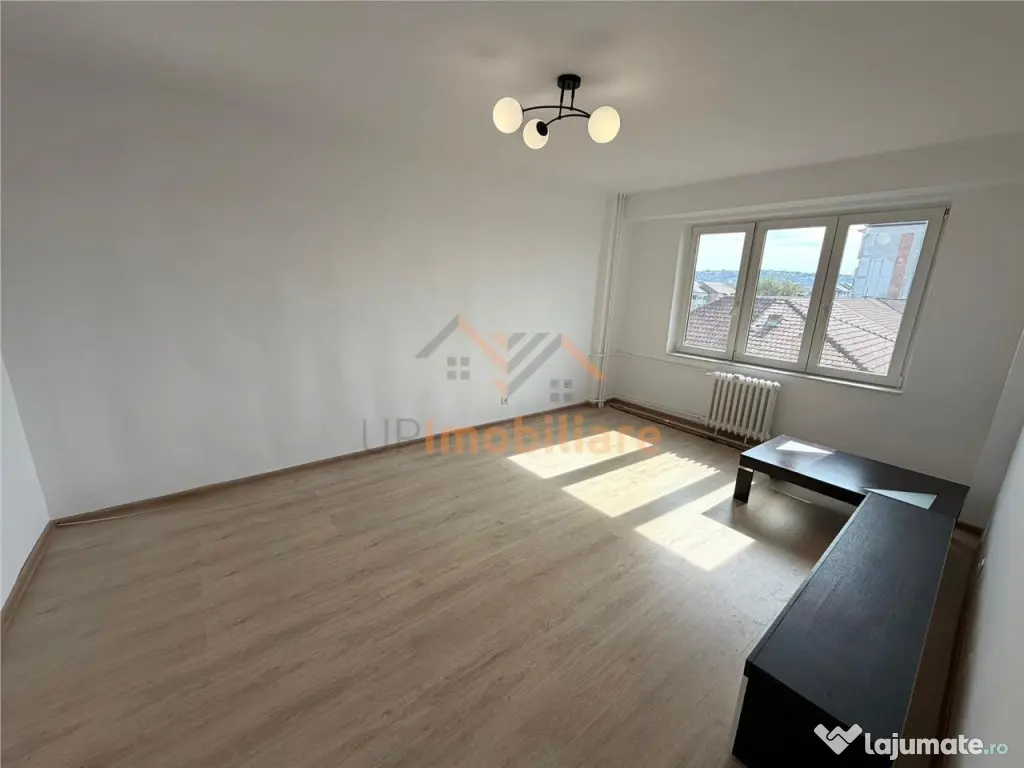 APARTAMENT 2 CAMERE DECOMANDAT | DE INCHIRIAT | TIP D | ZONA 