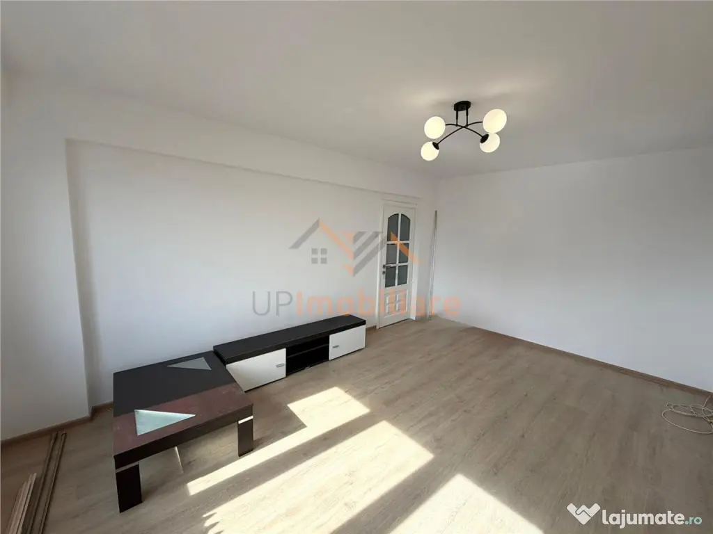 APARTAMENT 2 CAMERE DECOMANDAT | DE INCHIRIAT | TIP D | ZONA 