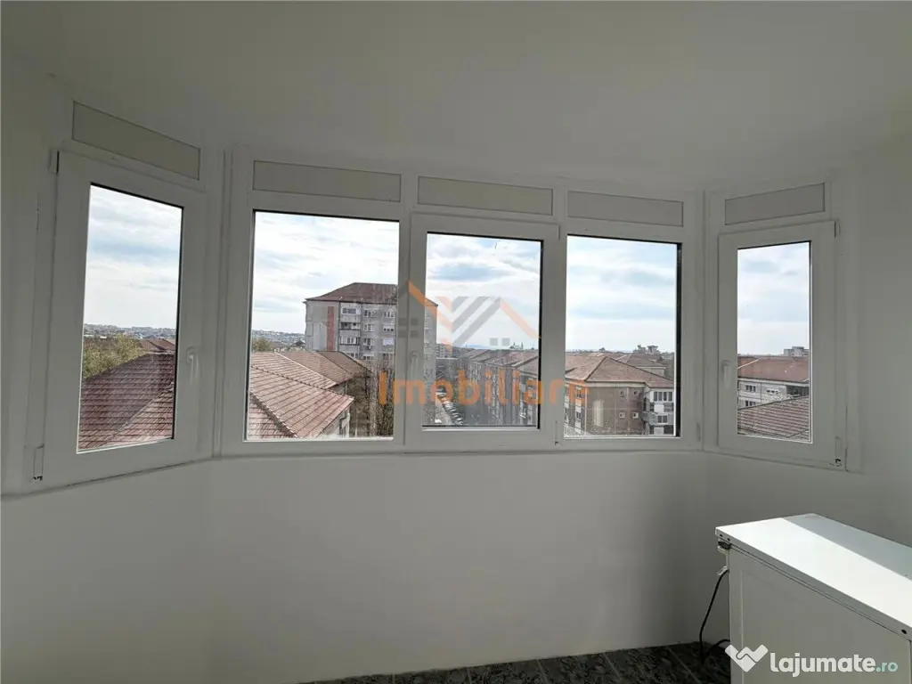 APARTAMENT 2 CAMERE DECOMANDAT | DE INCHIRIAT | TIP D | ZONA 