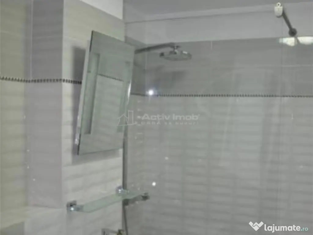 Fabulos Apartament Faleza Nord 2 camere Termen Lung 