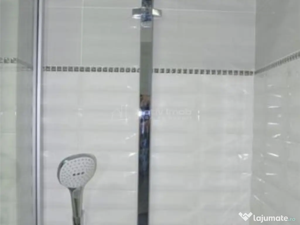 Fabulos Apartament Faleza Nord 2 camere Termen Lung 