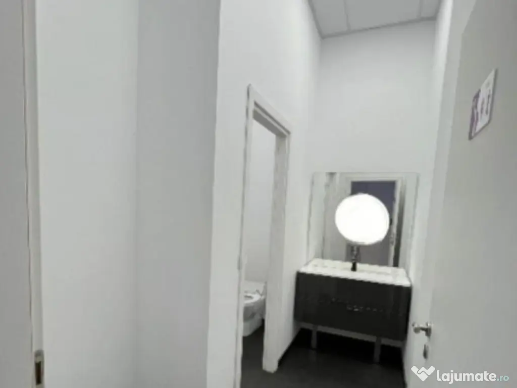 Zona Ștefan cel Mare sp 92 mp bloc nou 