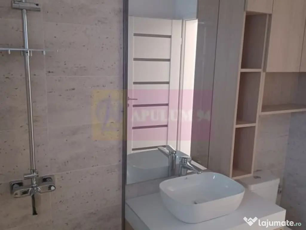 Casă 4 camere 162 mp, 115 utili, curte 505 mp, Săbăreni 