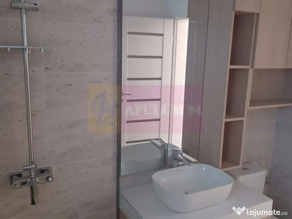 Casă 4 camere 162 mp, 115 utili, curte 505 mp, Săbăreni 