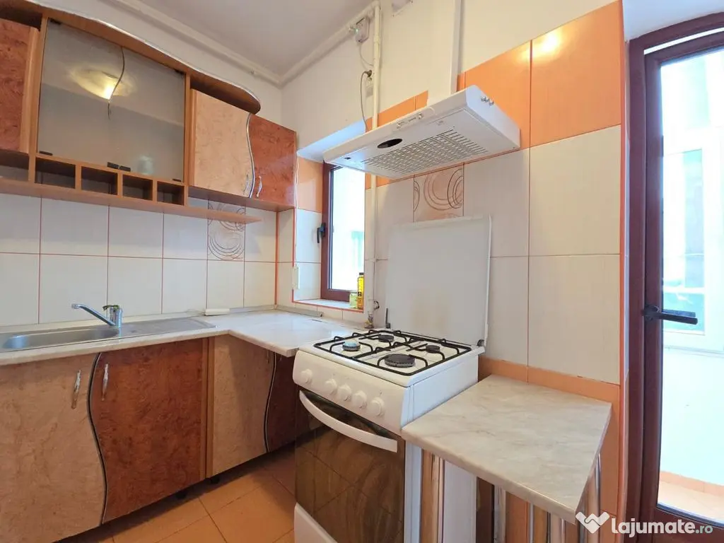 3 camere | Calea Victoriei | Str Gina Patrichi | COMISION 0