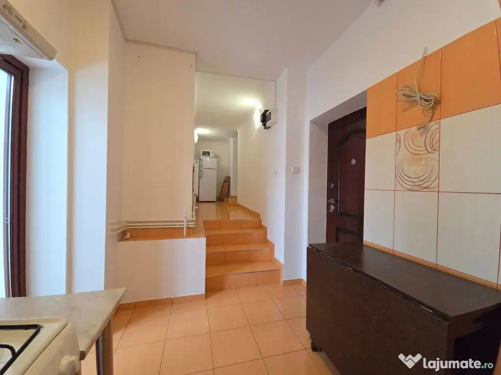 3 camere | Calea Victoriei | Str Gina Patrichi | COMISION 0