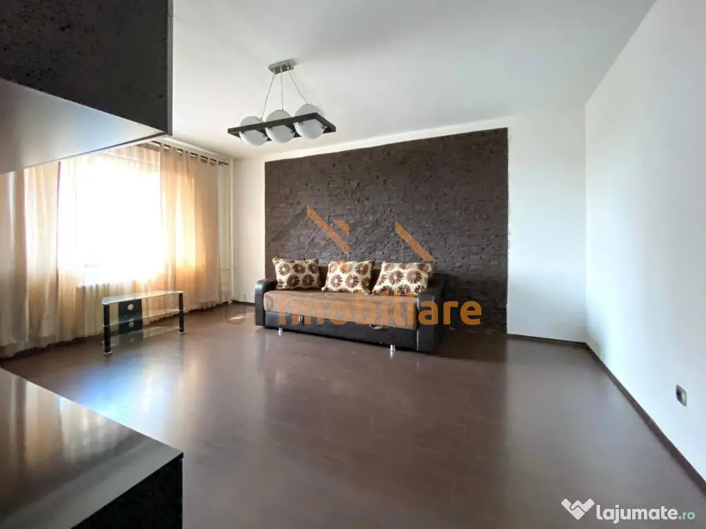 APARTAMENT 2 CAMERE | DECOMANDAT | CALEA ARADULUI | ETAJ INT 