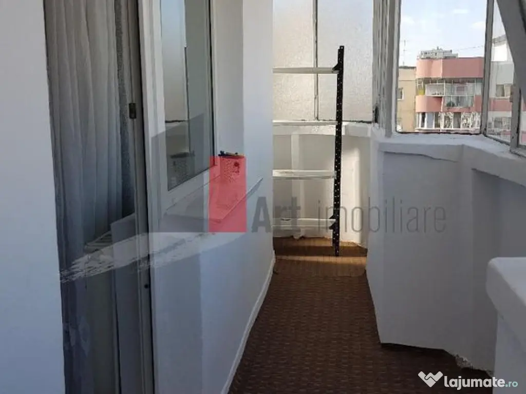 Garsoniera de vanzare-Sebastian-Prosper-Rahova-13 Septemb... 