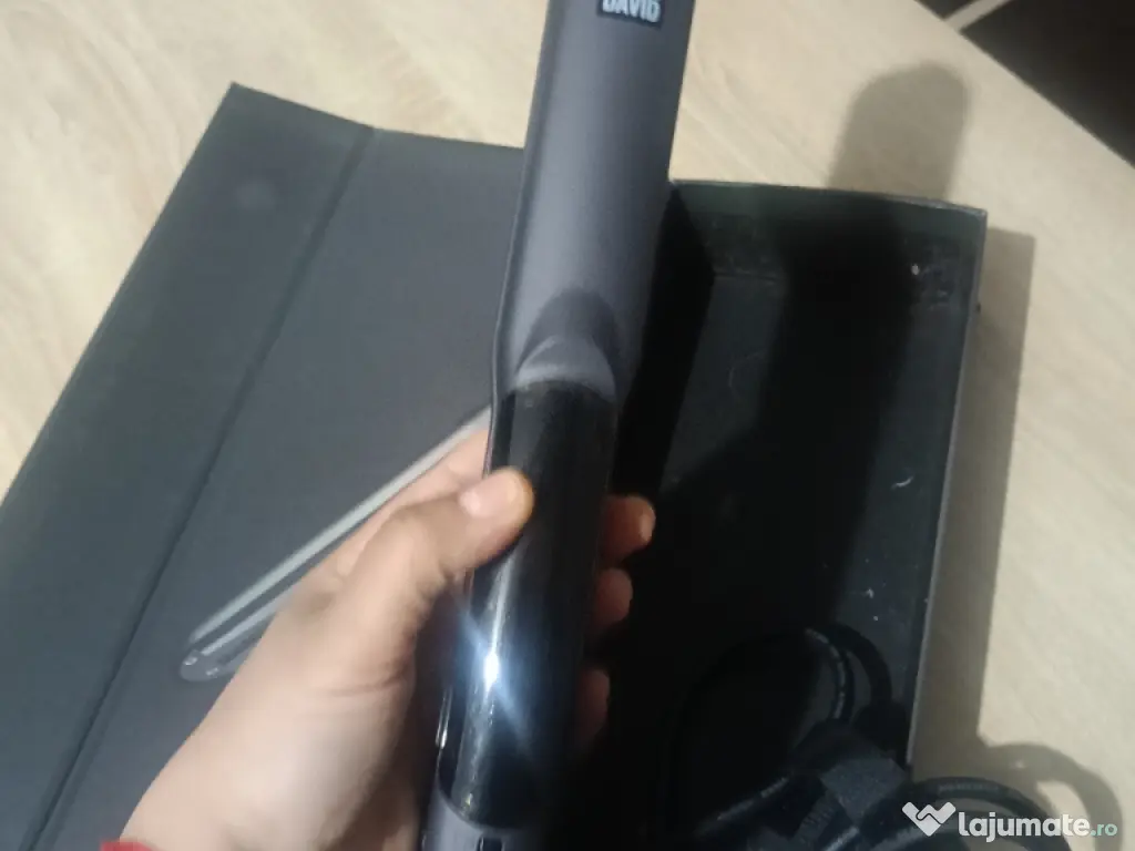 Vând placa par cu abur 