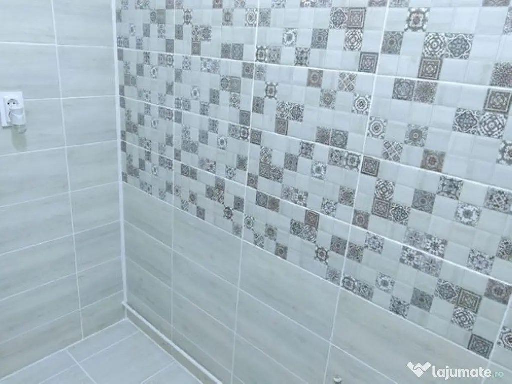 Garsoniera Noua renovata lux,59500 Euro 