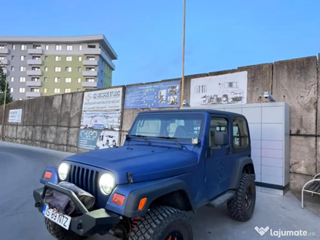 Anvelope de vară 185/65 R15