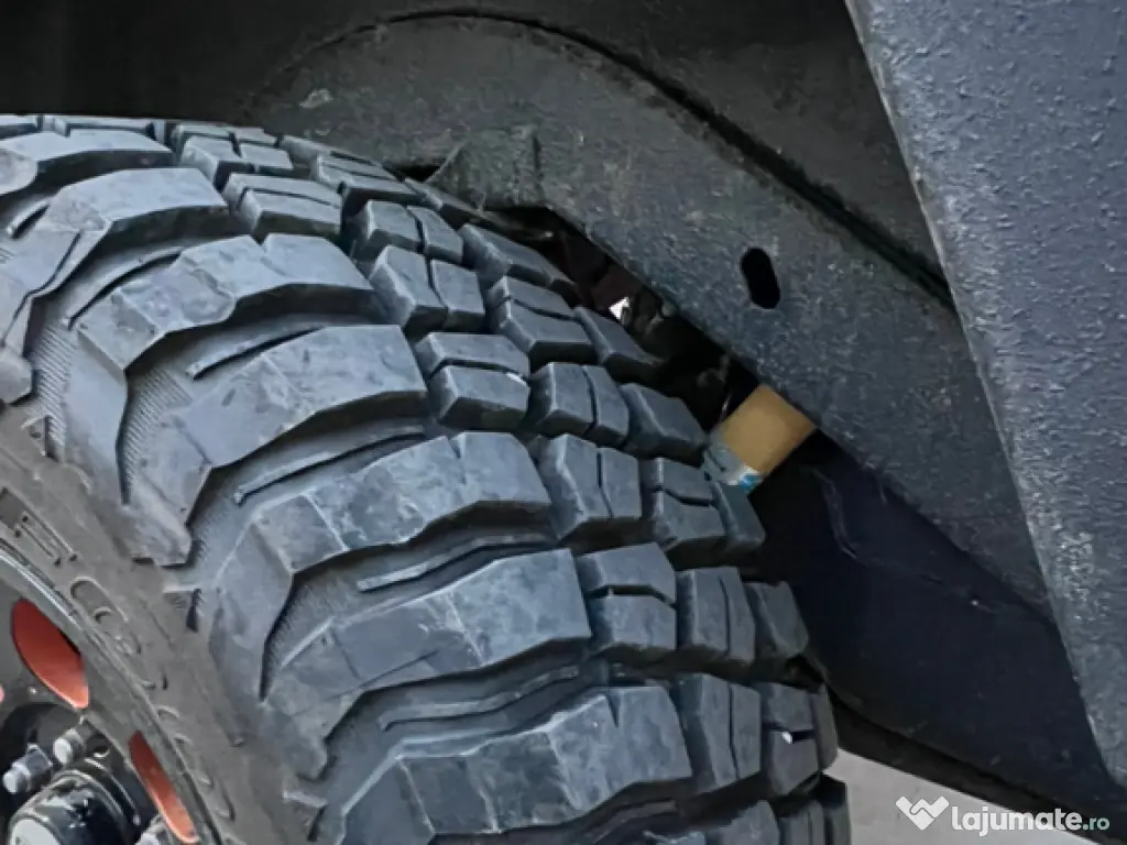 Anvelope de vară 185/65 R15