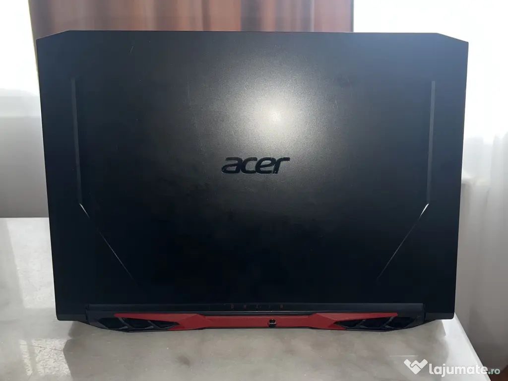 Vand Laptop Gaming Acel Nitro 5 