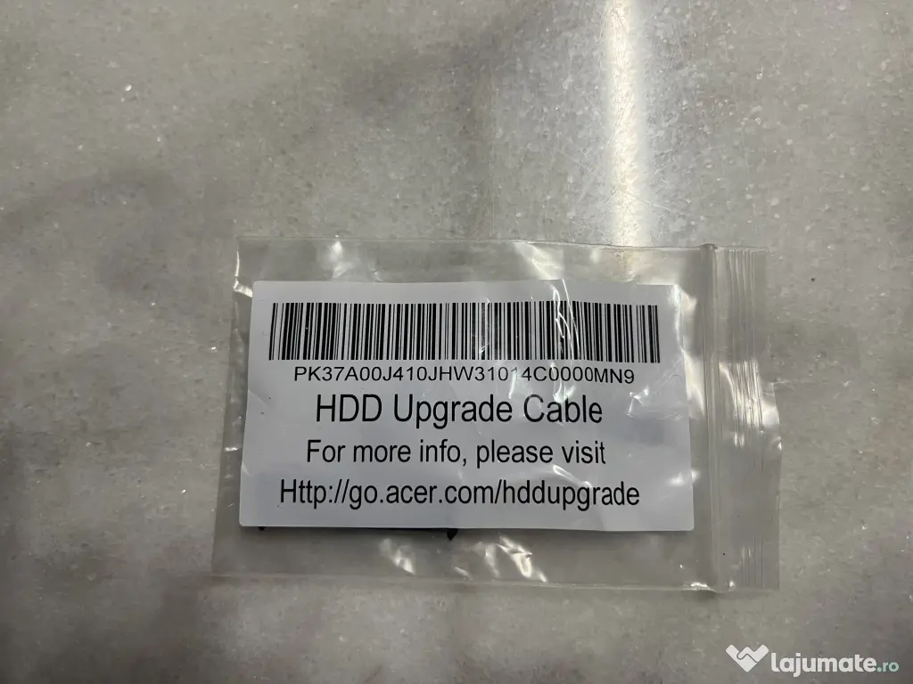 Vand Laptop Gaming Acel Nitro 5 