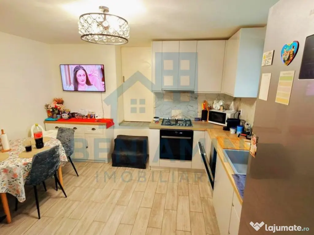 Casa + garsoniera-in-curte-langa-parc-ideal-locuinta-si-i... 