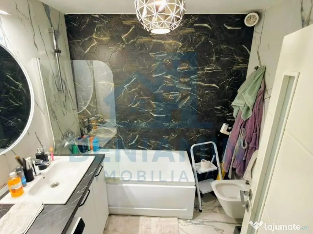 Casa + garsoniera-in-curte-langa-parc-ideal-locuinta-si-i... 