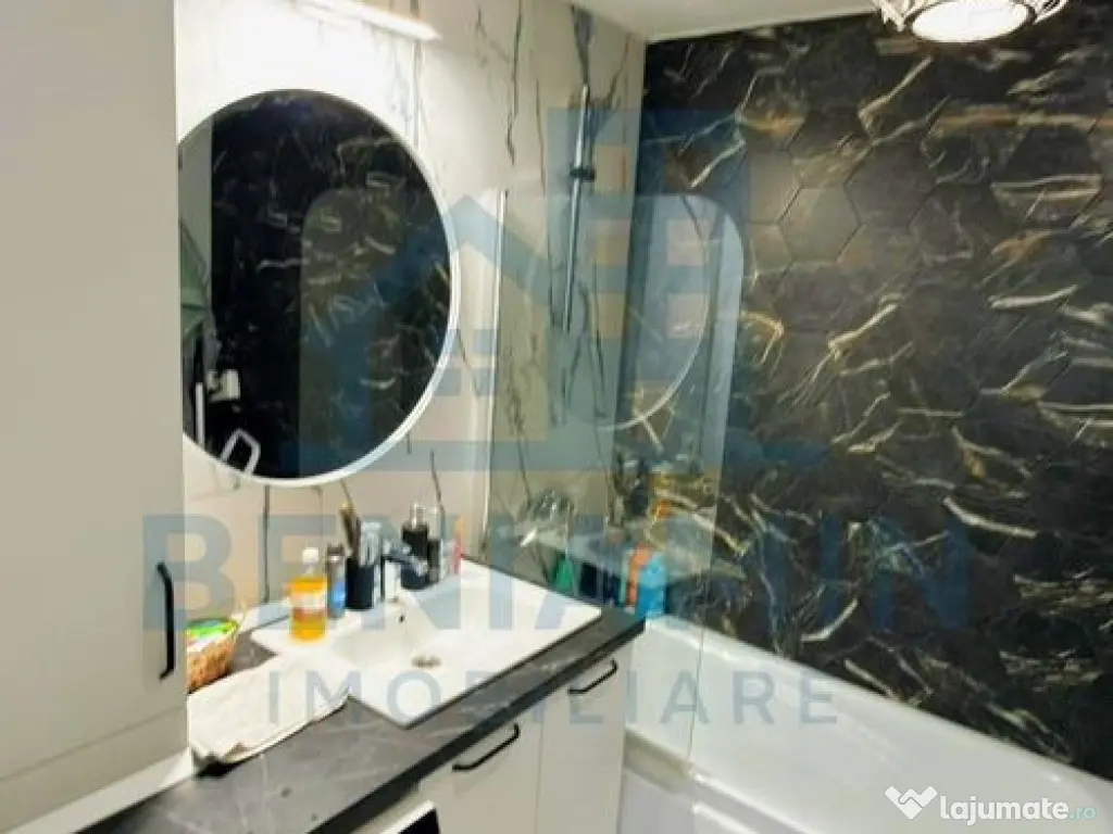 Casa + garsoniera-in-curte-langa-parc-ideal-locuinta-si-i... 