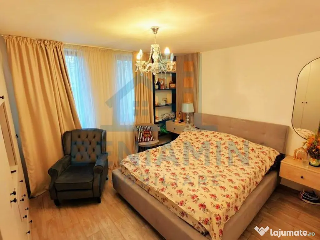 Casa + garsoniera-in-curte-langa-parc-ideal-locuinta-si-i... 