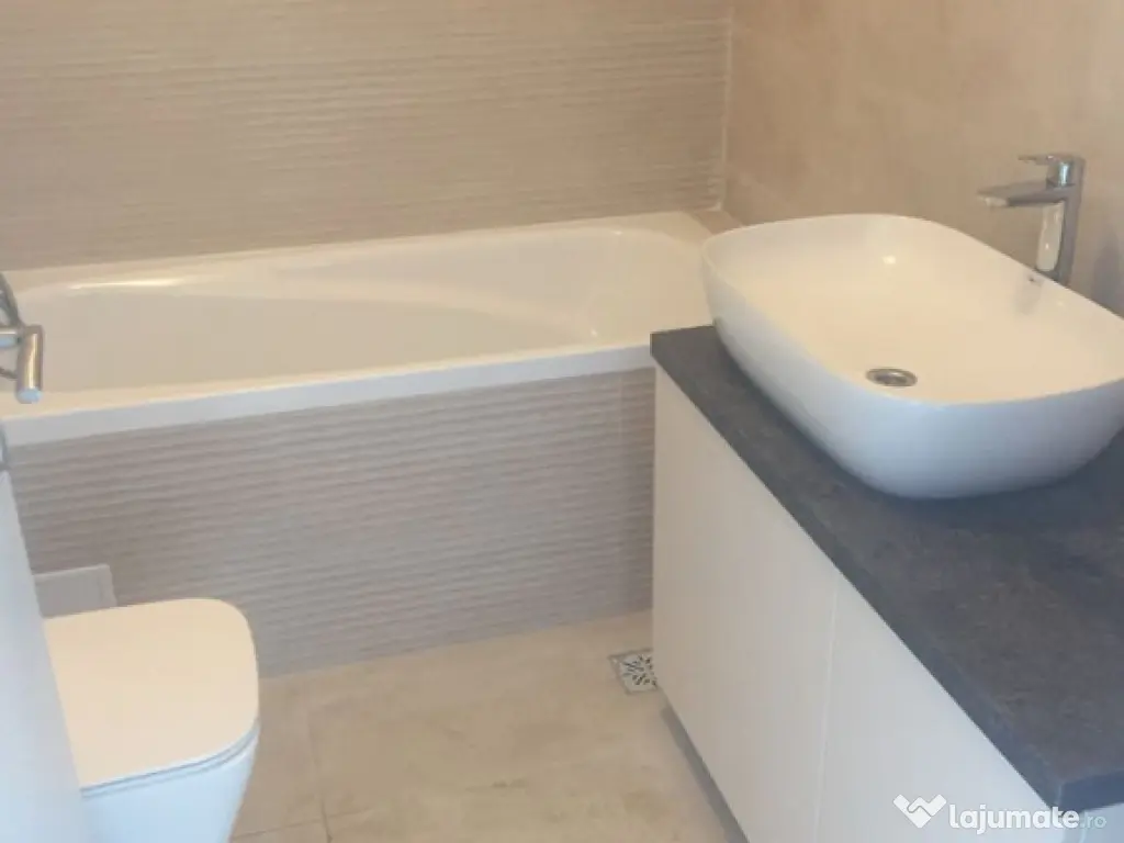 Dristor ramnicu valcea day residence 