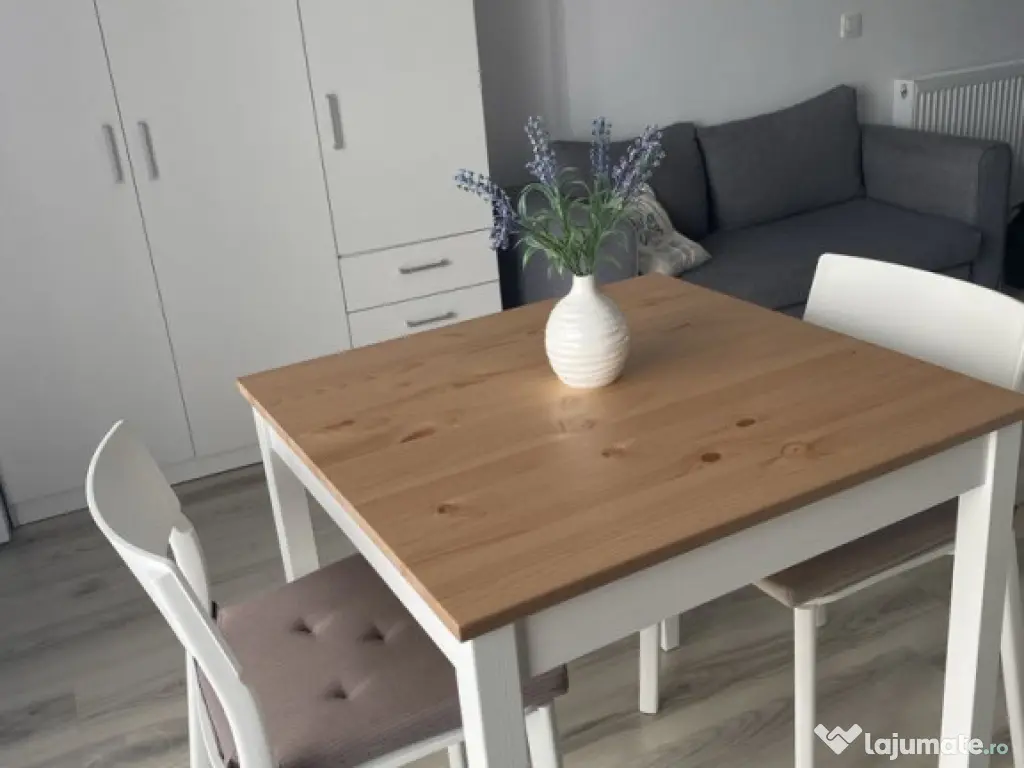 Dristor ramnicu valcea day residence 