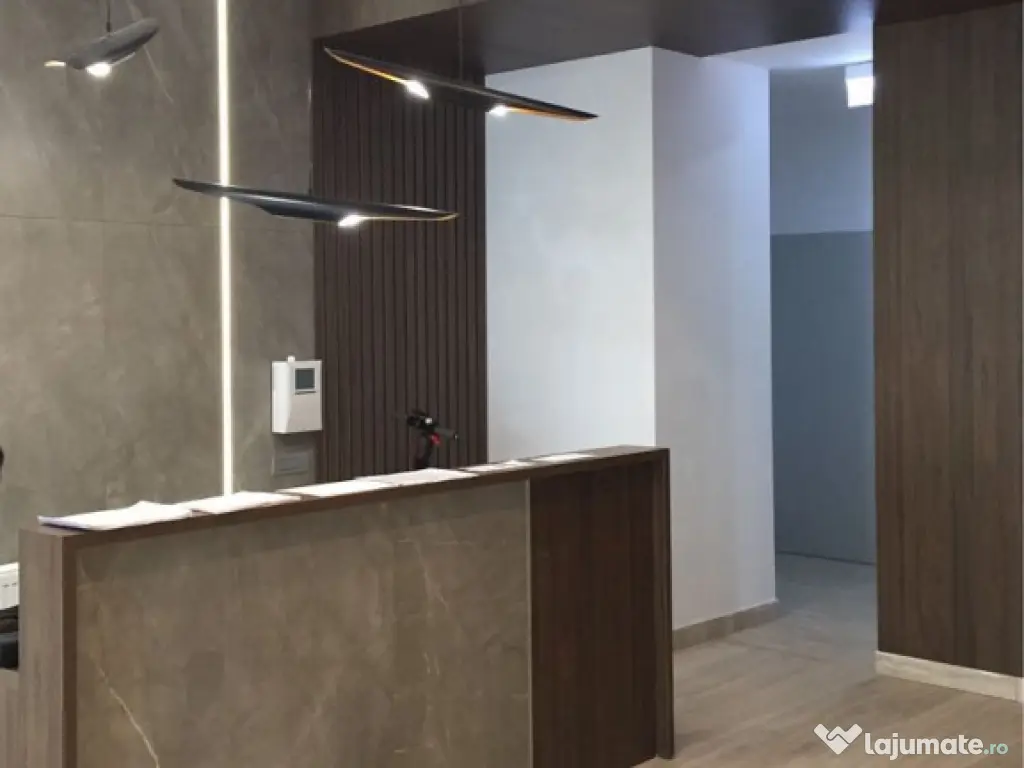 Dristor ramnicu valcea day residence 