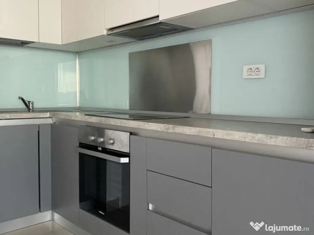 Dristor ramnicu valcea day residence 