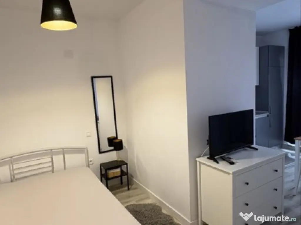 Dristor ramnicu valcea day residence 