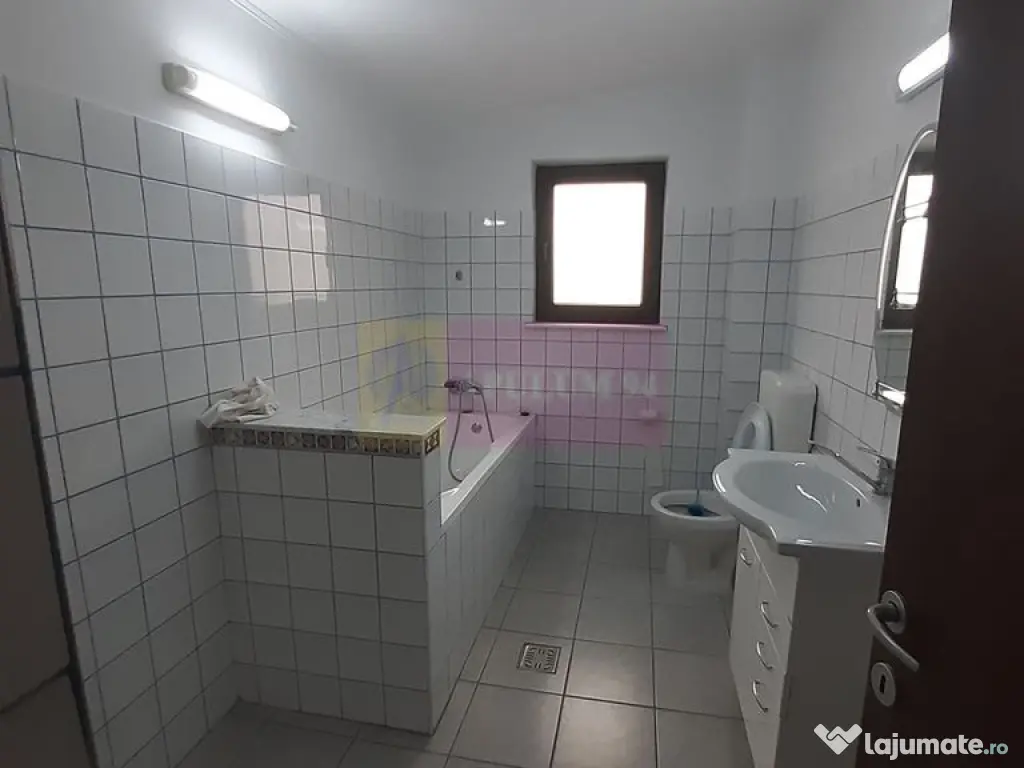 Vilă tip Duplex- zona Antiaeriană 
