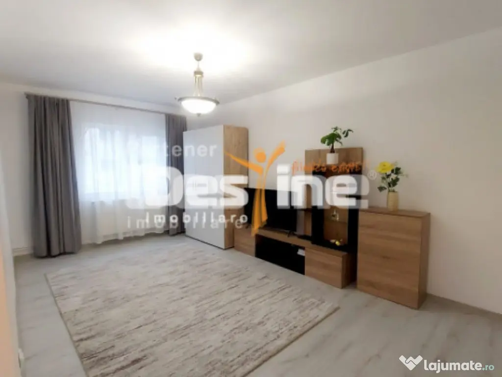 DACIA, APARTAMENT 2 CAMERE, 111.900 EURO 