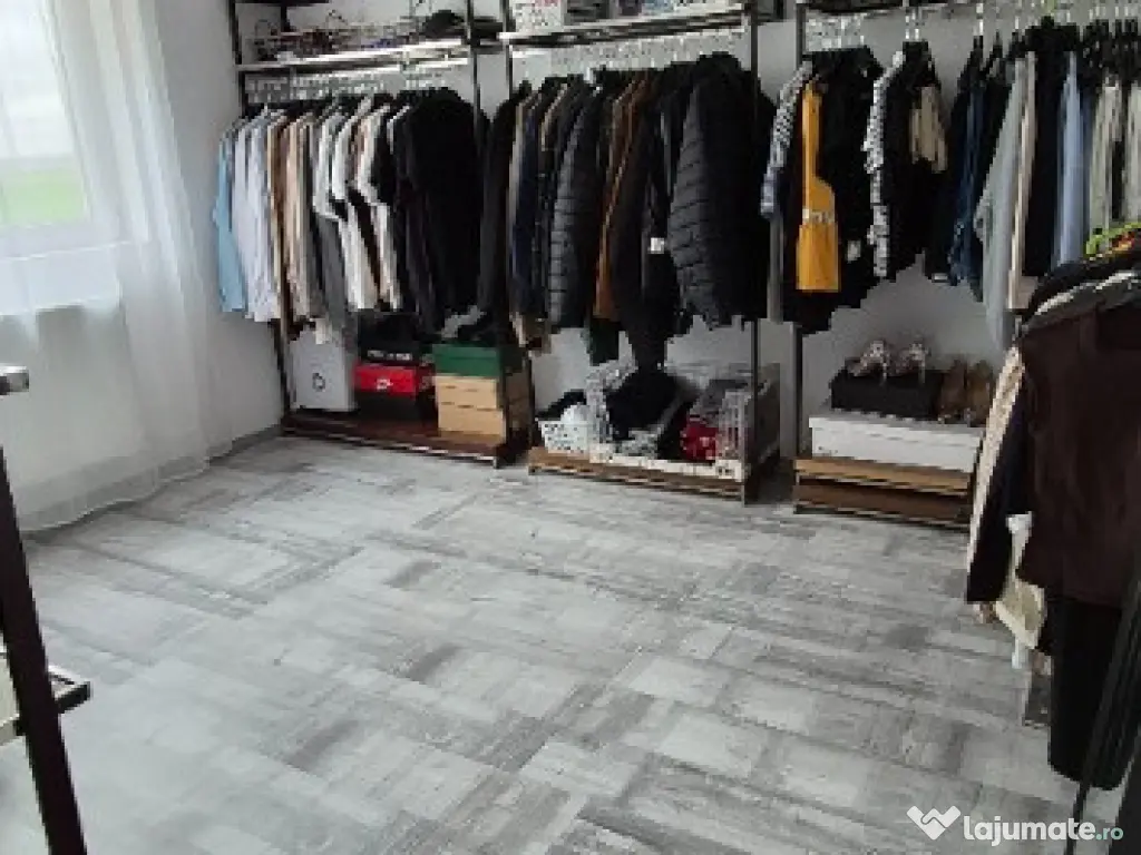 ???? Casă P+1+Pod Măgurele 4 dormitoare | mobilată