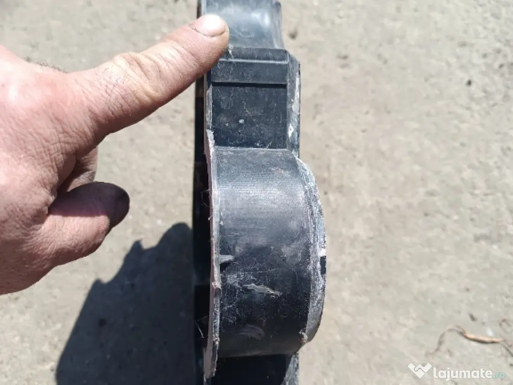 forme pavaj policarbonat 