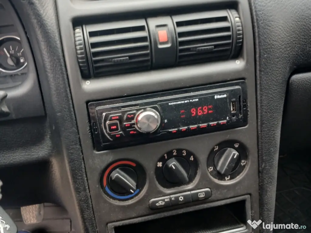 opel astra g an 2003 motor 1.7 tdi cu acte la zi pret 850 e 