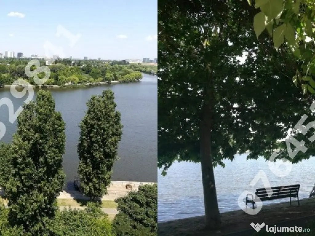 Garsoniera bloc 2018,Poseidon Residence,Colentina,Mc Donalds, 