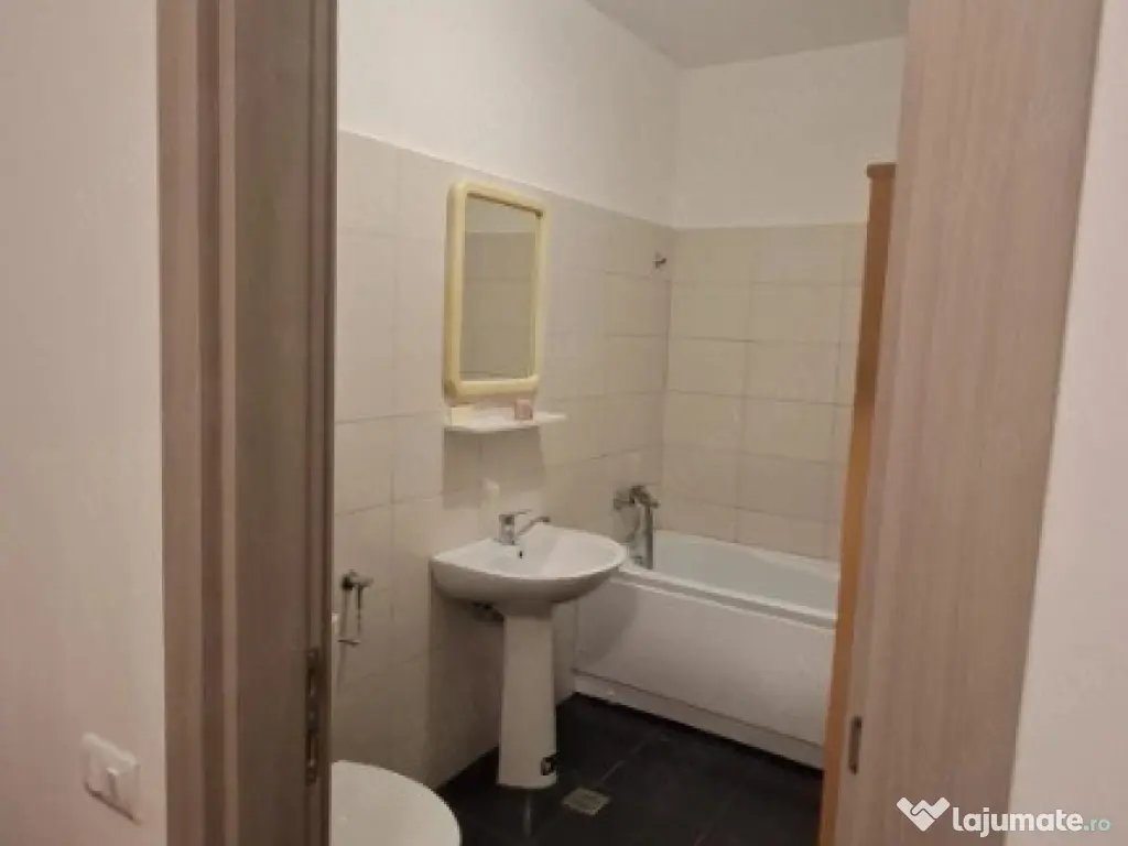 Aparatorii patriei etaj 1 druul jilavei 