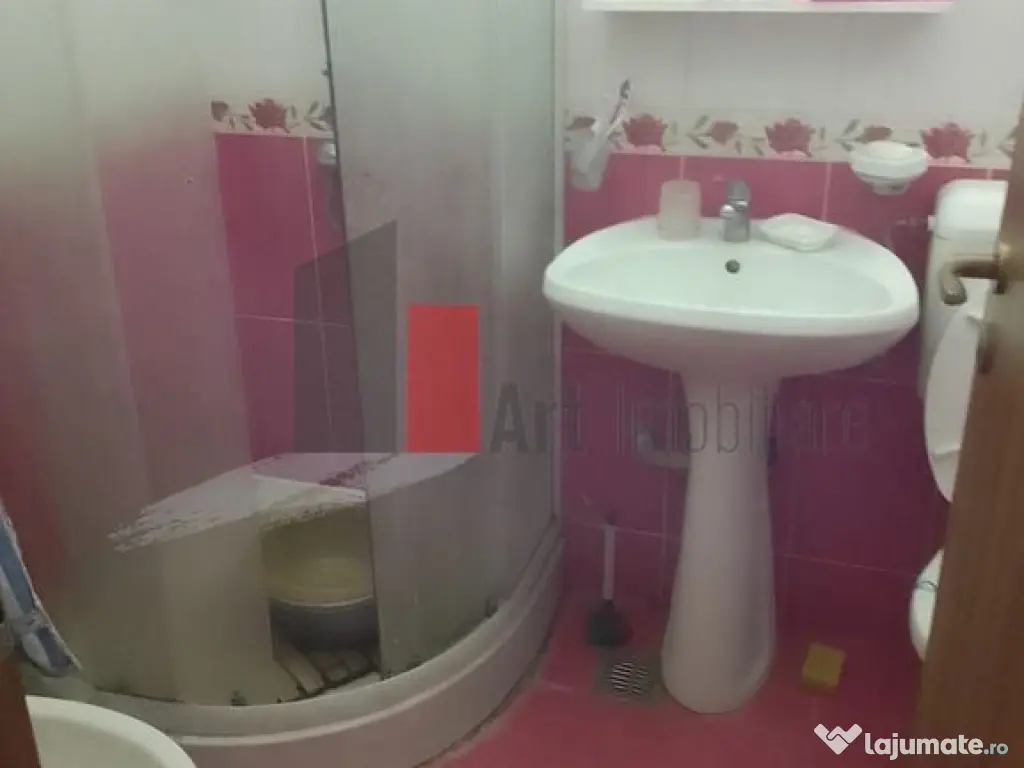 3 Camere Drumul Taberei - V. Ialomitei 