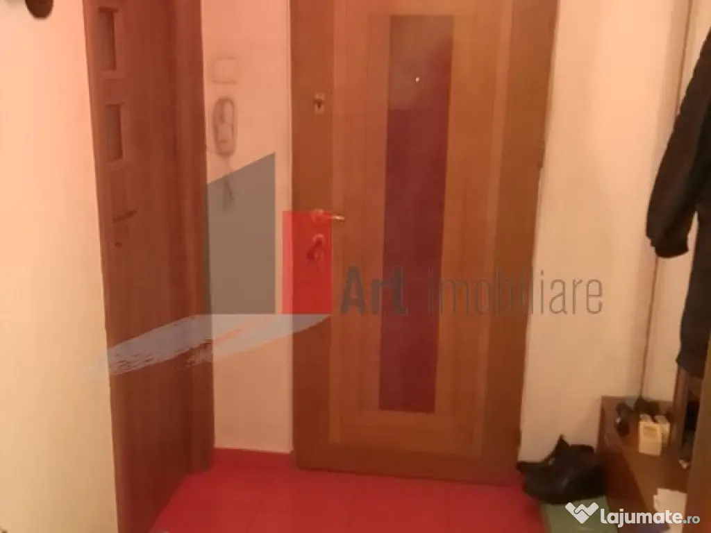 3 Camere Drumul Taberei - V. Ialomitei 