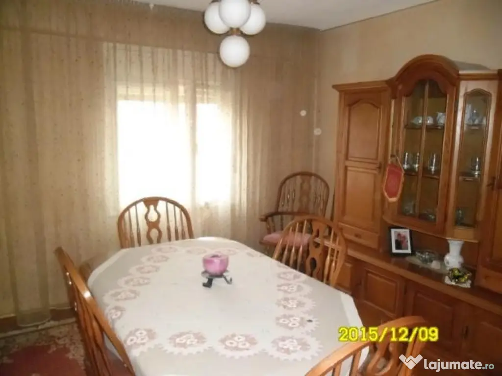 Ap. 4 cam. zona Intim - ID : RH-6604-property