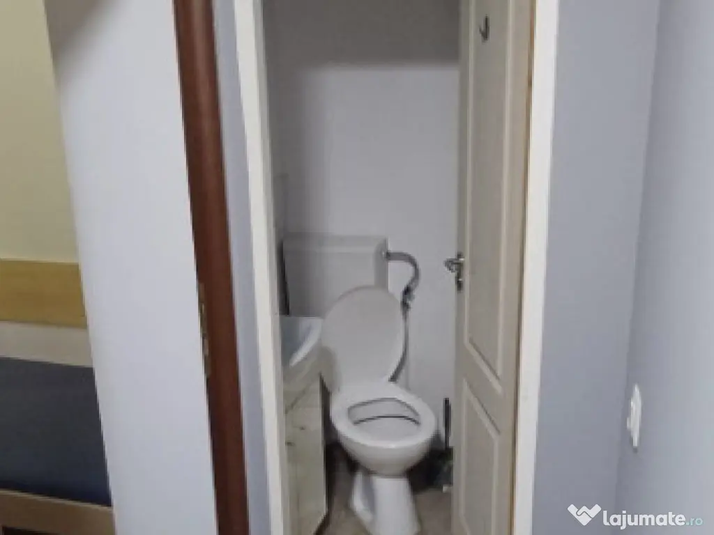 Oferta 880 lei/luna. Cămin Studențesc în apropiere de UMF și UAIC 