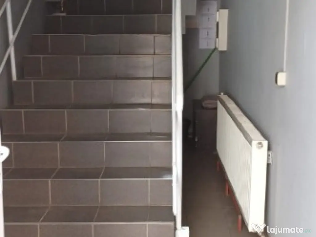 Oferta 880 lei/luna. Cămin Studențesc în apropiere de UMF și UAIC 